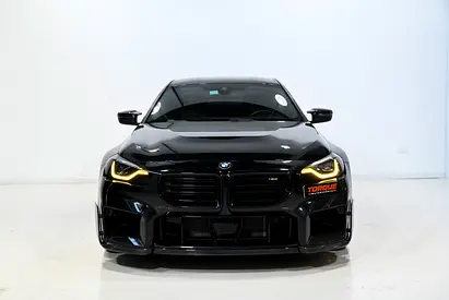 BMW M2 Standard, миниатюра 2