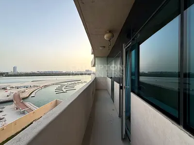 Fully Furnished | Classy | Close to Al Reem Mall