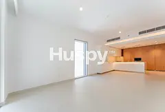 Large Layout | Vacant | Pool View