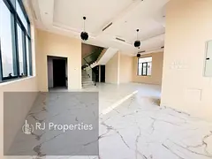 Lavish 4BHK Duplex Villa Prime Living Affordable Price Nice Finishing