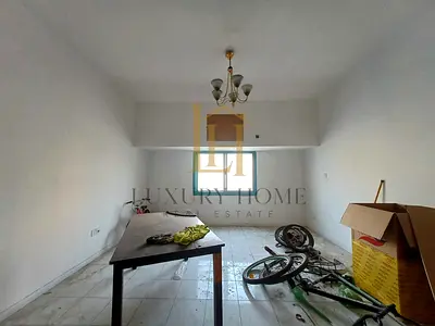 Spacious 3bhk available close to king Faisal mosque