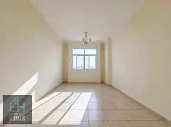 Selling price 580k | Ready to Move | Prime location