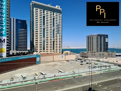 Beautiful 2BHK | Family-Friendly Community | For Rent
