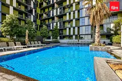 Well Maintained | Prime Location| Tenanted