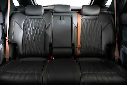 Genesis GV70 2.5T, миниатюра 13