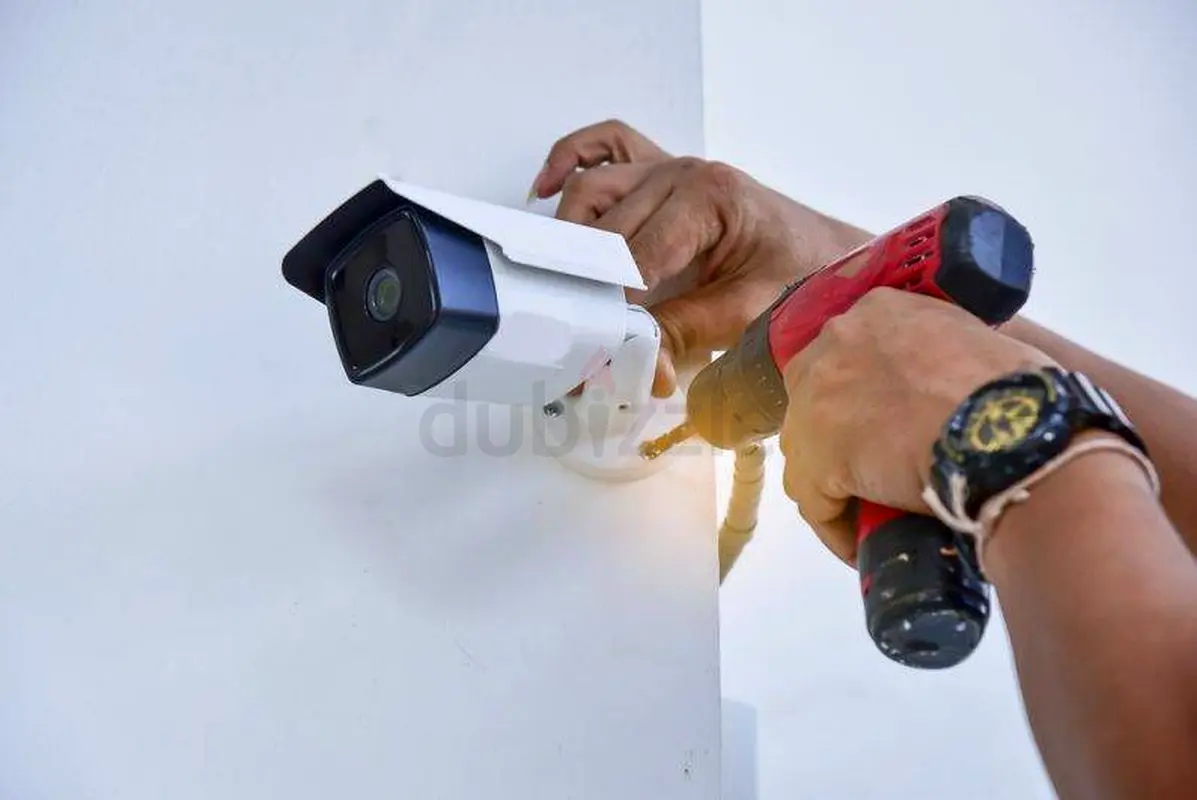 DPV_View_Image_1