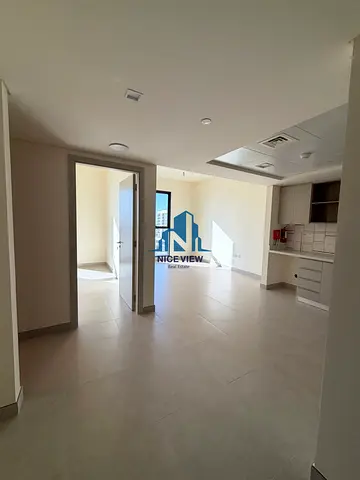 First Tenant | Modern Living | Ready to Move