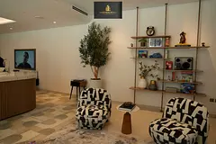 1 Bedroom Apartment | Arbor View Arjan | Downtown City View
