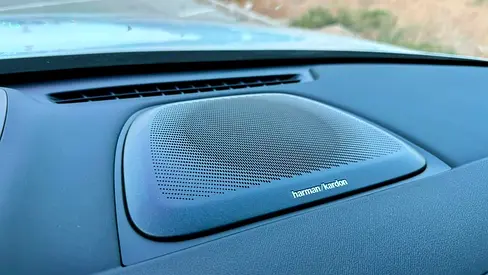 Lynk & Co 900 2.0 Ultra, миниатюра 19