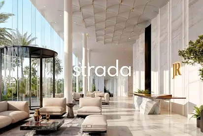 Modern Luxury l Invest Early | Beachfront Life