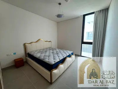 فيلا فاخرة مفروشة بالكامل بتصميم راق وتجهيزات مميزه