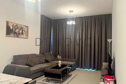 Sea View | Fully Furnished | Brand New