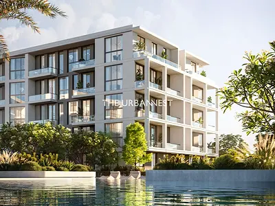 Genuine Resale | Prime Location | 1 Bedroom