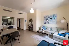 Tenanted | Large Layout | Prime Location