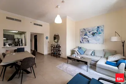 Tenanted | Large Layout | Prime Location