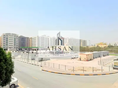 Luxurious 1Bedroom Apartment For Rent in Old Muwalieh Bus Station