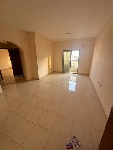 Cheapest 2BR, very spacious, 2 baths, 2 balconies, large sunny kitchen, prime location, affordable price.