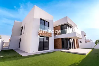 Double Row | Great Location | Premium Finishes