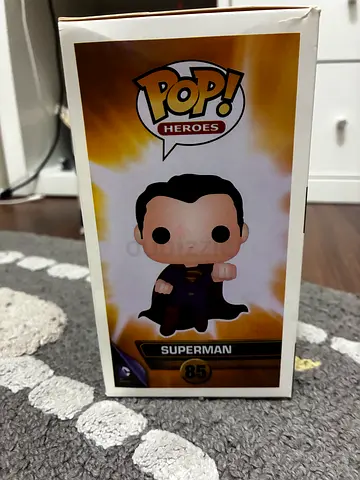 Funko