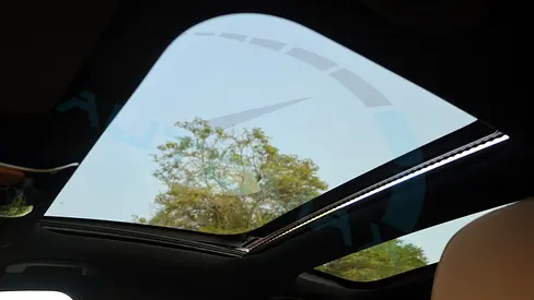 2026 Mercedes-BENZ E-CLASS 缩略图 16