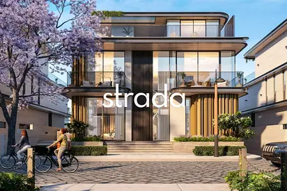 Full Lagoon View | Resale | Handover | Q2