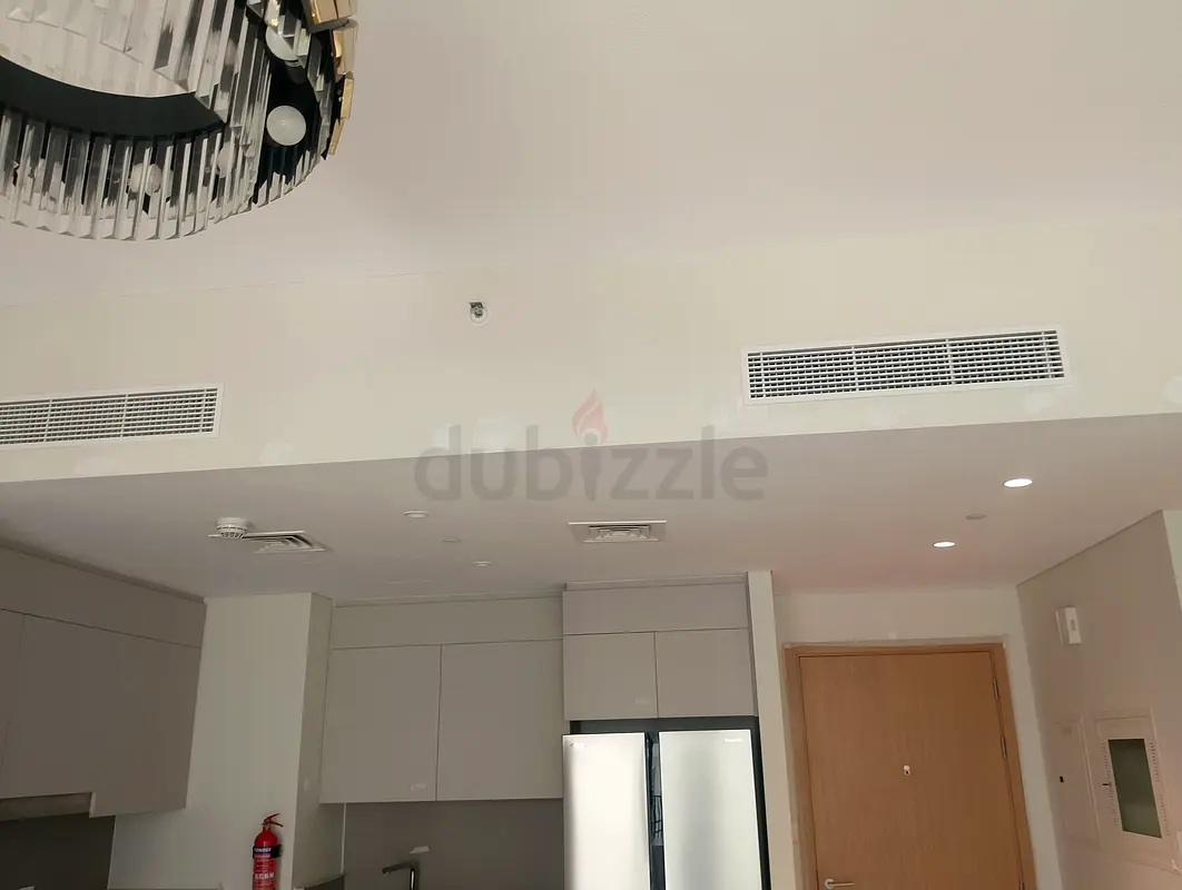 DPV_View_Image_3