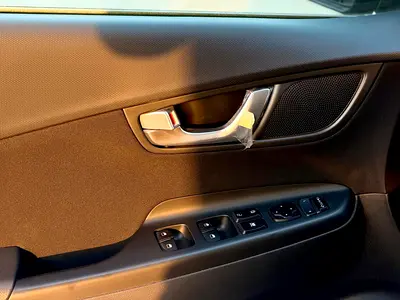 Hyundai Kona Smart Plus, миниатюра 13