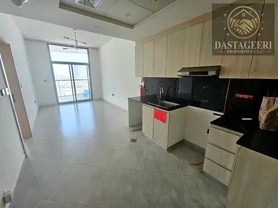 1 Bedroom Apartment | Dubai Frame View | Call for more details | Binghatti Avenue Al Jaddaf