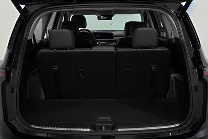 صورة 11 لـ 2024 KIA TELLURIDE