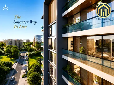10% Off for cash | 15% DP | 50% PHPP