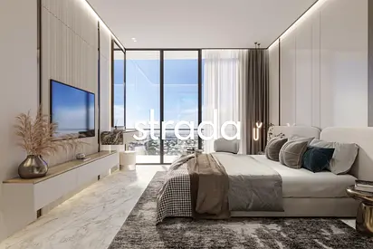 OP Deal | High Floor | Enquire Today