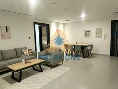 Fully Furnished | Utilities Included | Sahara Residence