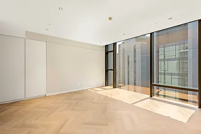 A Beautifully Upgraded 1-Bedroom in Najmat
