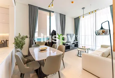 High Floor | Private Pool | Largest Layout