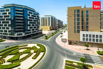 Corner|High Floor|Strategic Investment|Best Layout