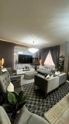 2BR in Princess Village | 1,420 sqft | AED700K Cash | Phase 1 A2 | Negotiable