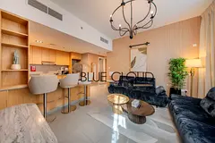 RA2 / Distress deal / Furnished 1BHK Apartment with 2 Washrooms / Free Hold / Read to Move in