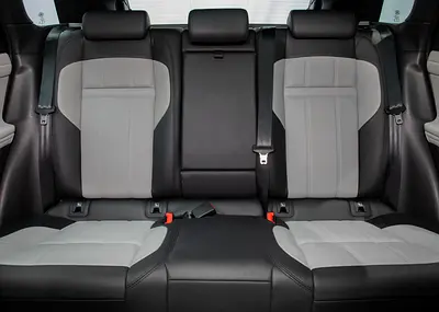 Land Rover Range Rover Evoque Dynamic HSE, миниатюра 14