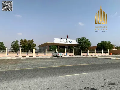 A RARE INVESTMENT OPPORTUNITY TO OWN CORNER LAND