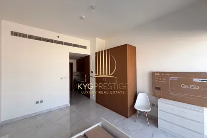 Mid-Floor | Open View | Ready to Move-In