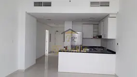 SPACIOUS 1 BEDROOM FOR SALE IN GP3A | HOT DEAL