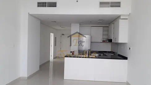 SPACIOUS 1 BEDROOM FOR SALE IN GP3A | HOT DEAL