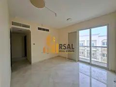 Big Size 1 BHK With Balcony 2 bath Room Near Suchool
