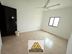 Annual Rent – 1-Bedroom Apartment in Al Rashidiya 1, Ajman, offering a suitable layout and an exce