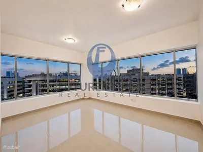 Chiller Free | 2 Balconies | Laundry Room | Book Now Offer