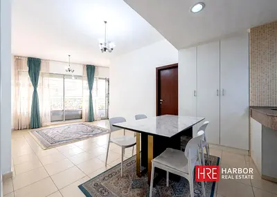 Corner Unit | High ROI | Opposite to School