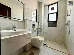 Direct from the owner | Price includes air conditioning | Freehold ownership for life for all nation