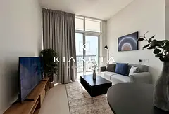 FURNISHED | VACANT | OPEN VIEW | LOCATED