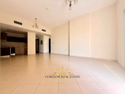 غرفة نوم واحدة فسيحة | سكن لينكس | شرفة وإطلالة على المدينة