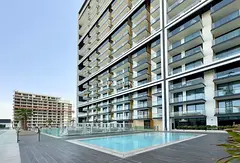 Ready To MoveIN | Fully Furnished | Prime Location